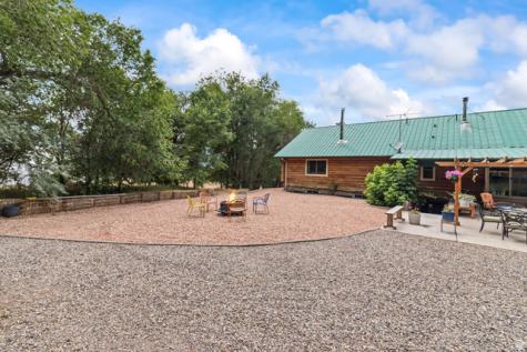 986 E 2290 N Monroe UT 84754