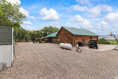 986 E 2290 N Monroe UT 84754