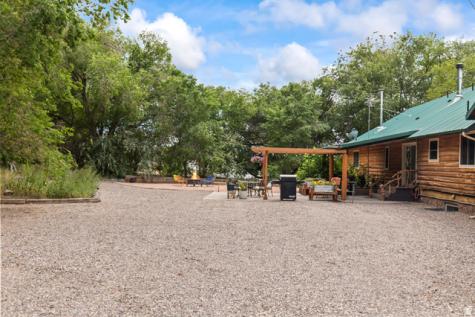 986 E 2290 N Monroe UT 84754