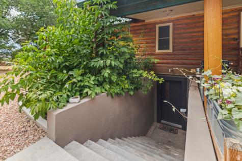 986 E 2290 N Monroe UT 84754