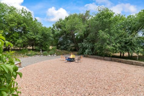 986 E 2290 N Monroe UT 84754