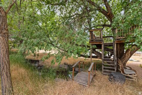 986 E 2290 N Monroe UT 84754