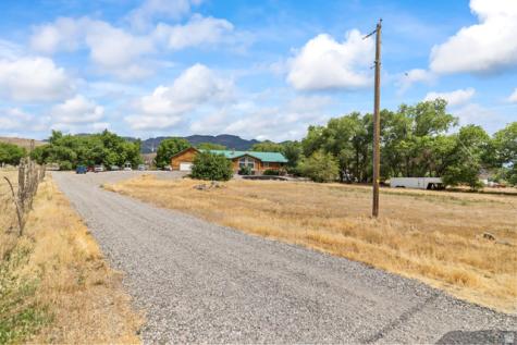 986 E 2290 N Monroe UT 84754