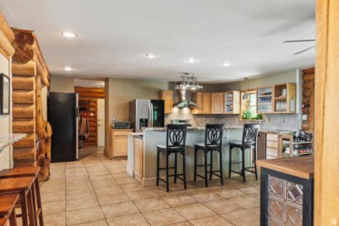 986 E 2290 N Monroe UT 84754