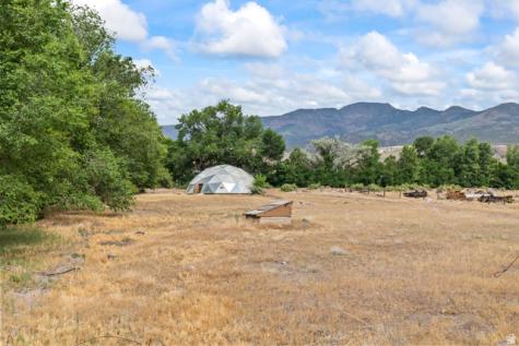 986 E 2290 N Monroe UT 84754