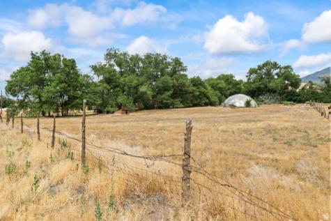 986 E 2290 N Monroe UT 84754