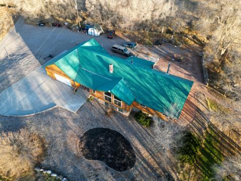 986 E 2290 N Monroe UT 84754