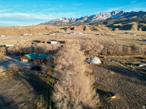 986 E 2290 N Monroe UT 84754
