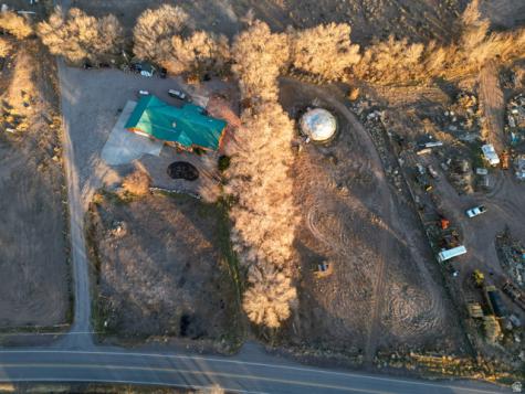 986 E 2290 N Monroe UT 84754
