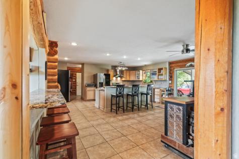986 E 2290 N Monroe UT 84754
