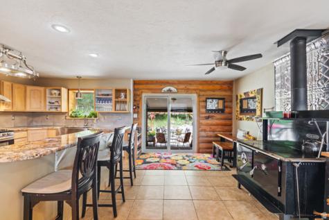 986 E 2290 N Monroe UT 84754