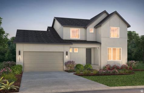 4934 N Topaz Drive Eagle Mountain UT 84005