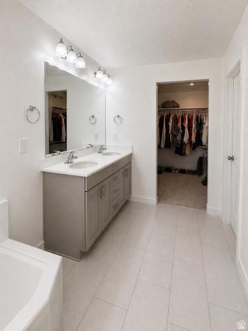 8692 W Beckville Drive S Magna UT 84044