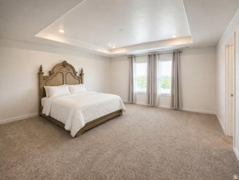 8692 W Beckville Drive S Magna UT 84044