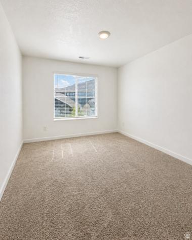 8692 W Beckville Drive S Magna UT 84044