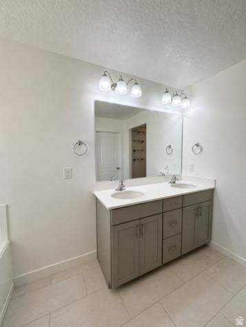 8692 W Beckville Drive S Magna UT 84044