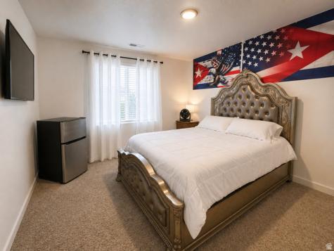 8692 W Beckville Drive S Magna UT 84044