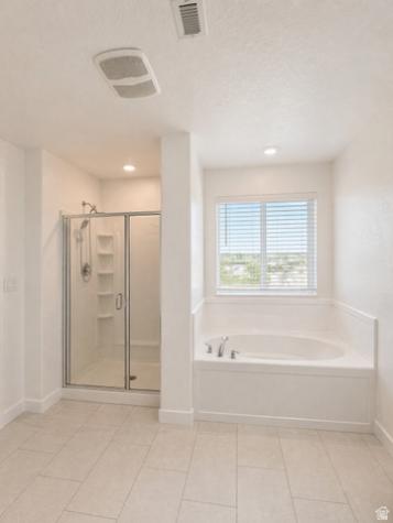 8692 W Beckville Drive S Magna UT 84044