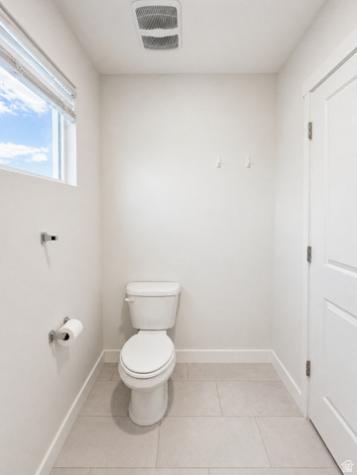 8692 W Beckville Drive S Magna UT 84044