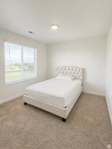 8692 W Beckville Drive S Magna UT 84044