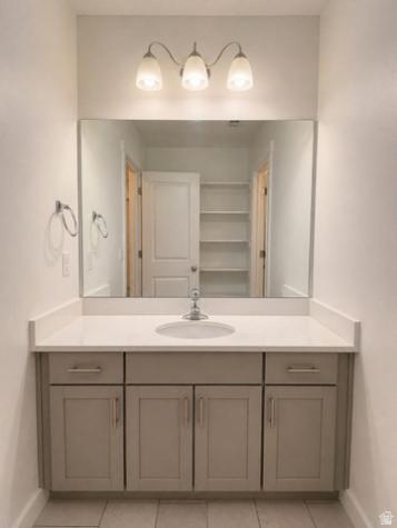 8692 W Beckville Drive S Magna UT 84044