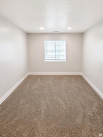 8692 W Beckville Drive S Magna UT 84044
