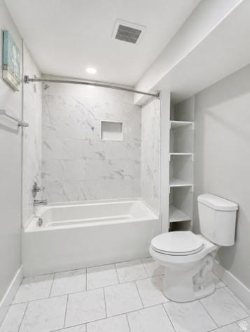 8692 W Beckville Drive S Magna UT 84044