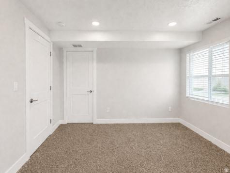 8692 W Beckville Drive S Magna UT 84044