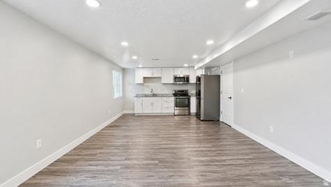 8692 W Beckville Drive S Magna UT 84044