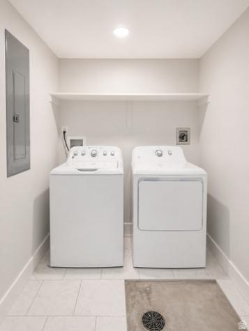 8692 W Beckville Drive S Magna UT 84044