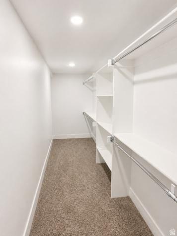 8692 W Beckville Drive S Magna UT 84044