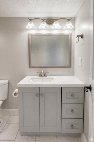 8692 W Beckville Drive S Magna UT 84044