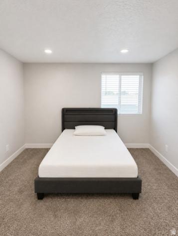8692 W Beckville Drive S Magna UT 84044