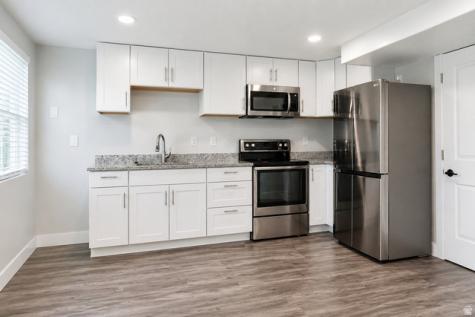 8692 W Beckville Drive S Magna UT 84044