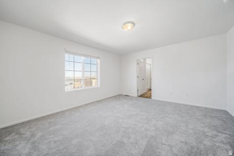 307 E Kanab Creek Drive Saratoga Springs UT 84045