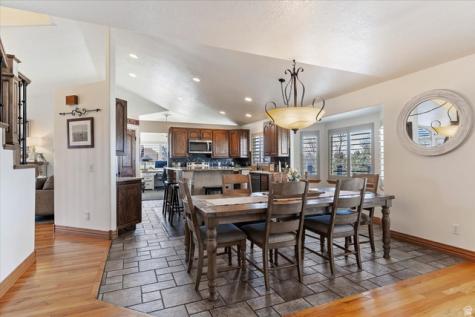 3205 N 800 E North Ogden UT 84414
