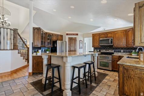 3205 N 800 E North Ogden UT 84414