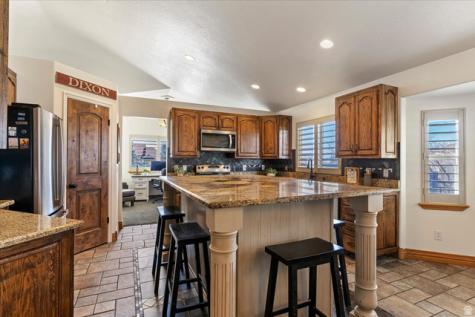 3205 N 800 E North Ogden UT 84414