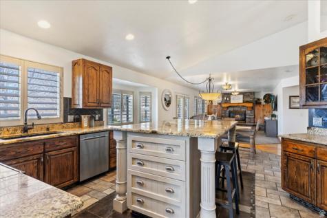 3205 N 800 E North Ogden UT 84414