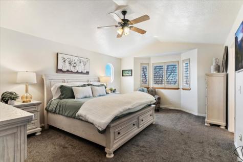3205 N 800 E North Ogden UT 84414