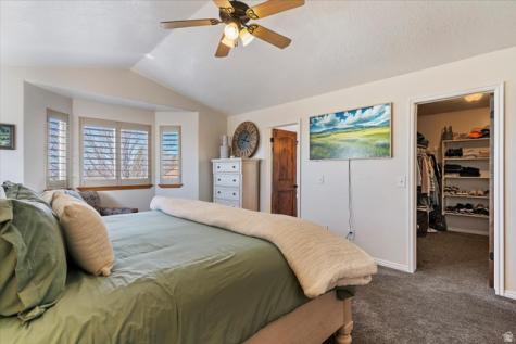 3205 N 800 E North Ogden UT 84414