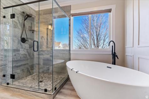 3205 N 800 E North Ogden UT 84414