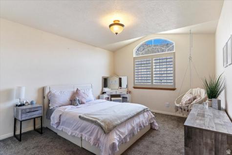 3205 N 800 E North Ogden UT 84414