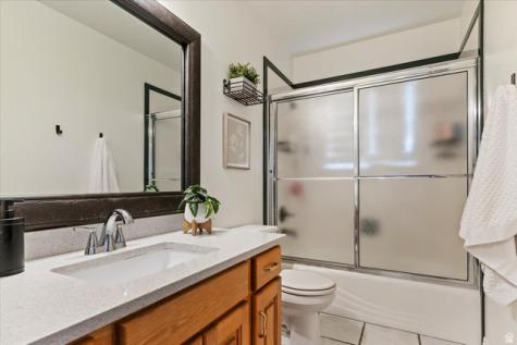 3205 N 800 E North Ogden UT 84414