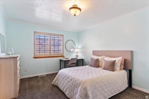 3205 N 800 E North Ogden UT 84414