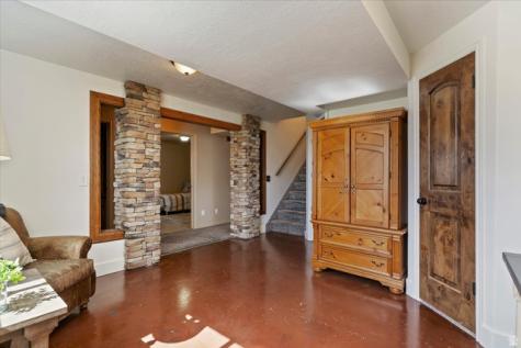3205 N 800 E North Ogden UT 84414