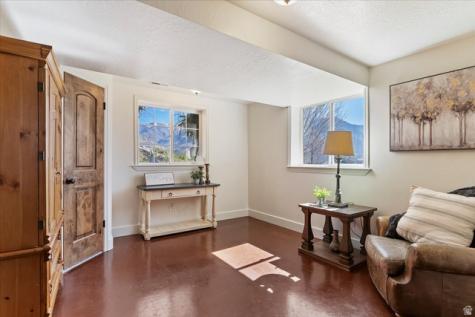3205 N 800 E North Ogden UT 84414