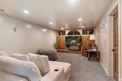 3205 N 800 E North Ogden UT 84414