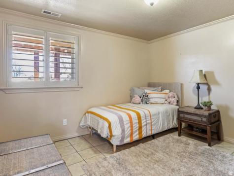 3205 N 800 E North Ogden UT 84414