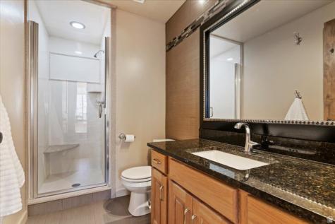 3205 N 800 E North Ogden UT 84414